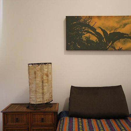 Gohouse ★Barao 303★ Appartement Rio de Janeiro Buitenkant foto