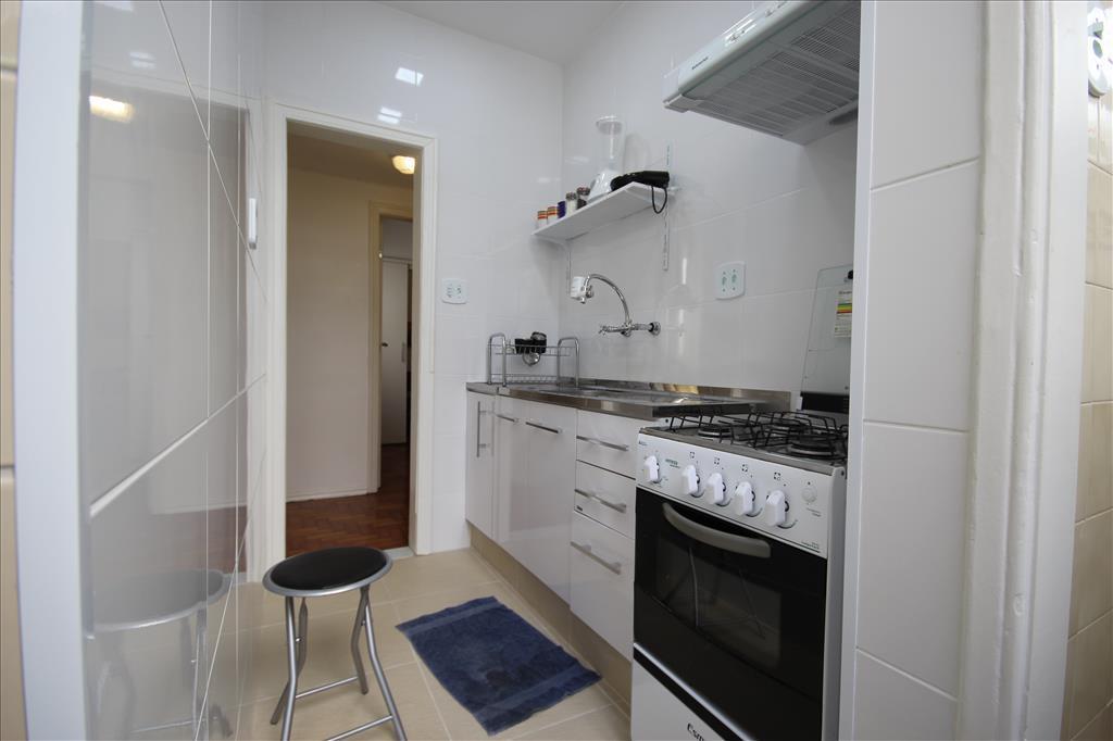 Gohouse ★Barao 303★ Appartement Rio de Janeiro Buitenkant foto