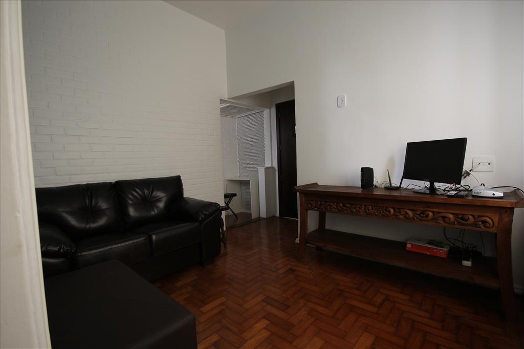 Gohouse ★Barao 303★ Appartement Rio de Janeiro Buitenkant foto