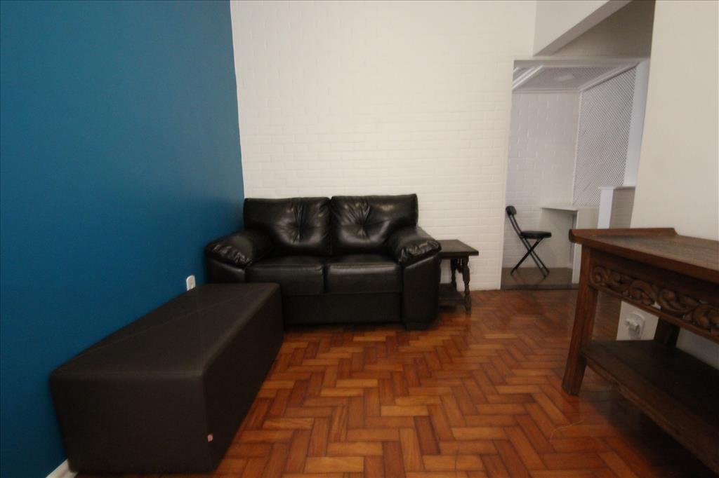 Gohouse ★Barao 303★ Appartement Rio de Janeiro Buitenkant foto