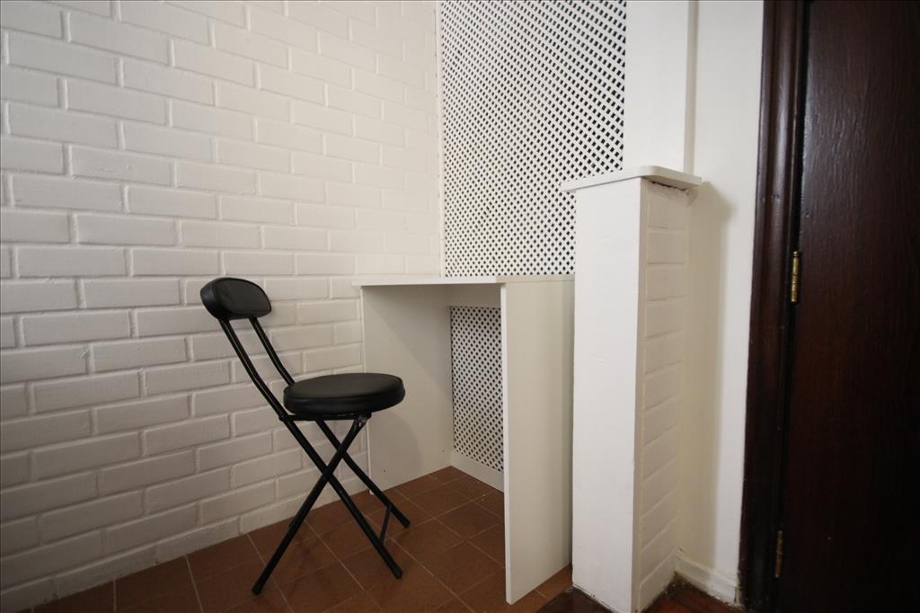 Gohouse ★Barao 303★ Appartement Rio de Janeiro Buitenkant foto