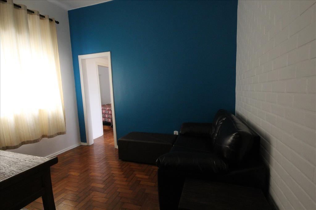 Gohouse ★Barao 303★ Appartement Rio de Janeiro Buitenkant foto