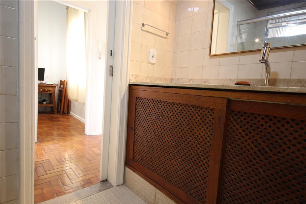Gohouse ★Barao 303★ Appartement Rio de Janeiro Buitenkant foto