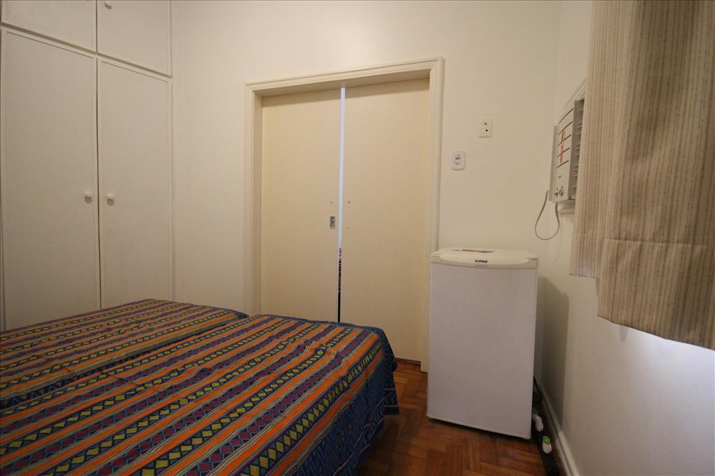 Gohouse ★Barao 303★ Appartement Rio de Janeiro Buitenkant foto
