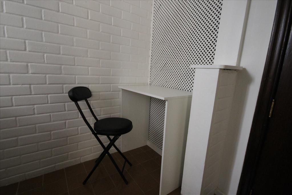 Gohouse ★Barao 303★ Appartement Rio de Janeiro Buitenkant foto