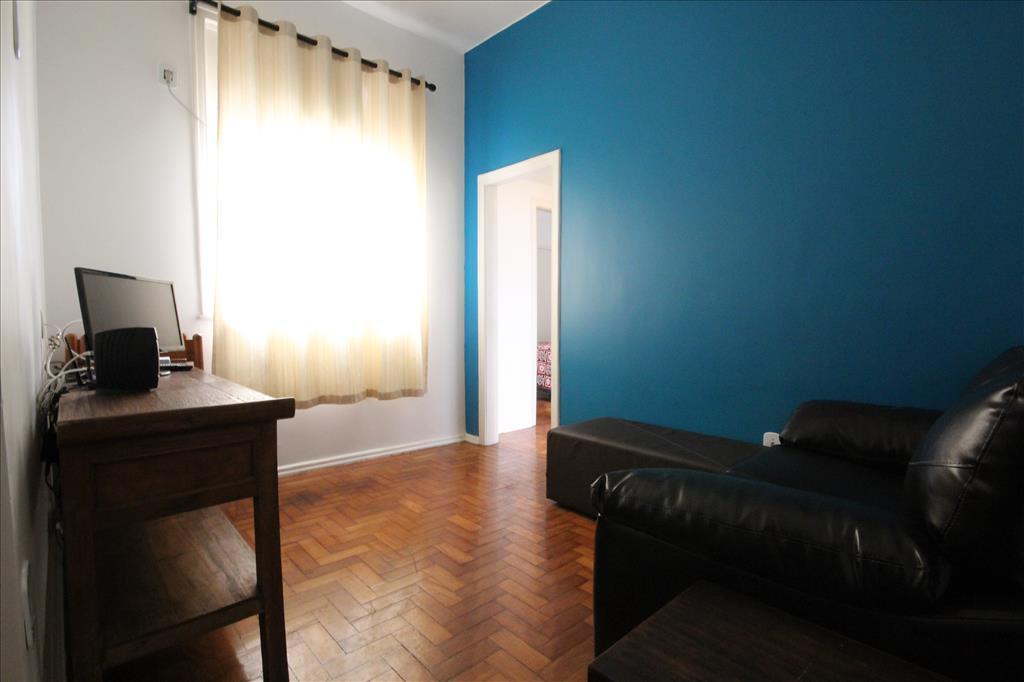 Gohouse ★Barao 303★ Appartement Rio de Janeiro Buitenkant foto